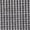REDMOND Modern Fit business shirt