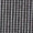 REDMOND Modern Fit business shirt