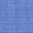 SEIDENSTICKER REGULAR business shirt
