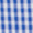Camisa de negocios SEIDENSTICKER REGULAR 