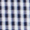 Camisa de negocios SEIDENSTICKER REGULAR 