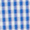 Camisa de negocios SEIDENSTICKER SHAPED 
