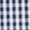 Camisa de negocios SEIDENSTICKER SHAPED 