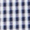 Camisa de negocios SEIDENSTICKER SLIM 