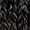 SEIDENSTICKER regular fit knitted jumper