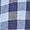 Camicia da ufficio VENTI Modern Fit 