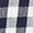 Camicia da ufficio VENTI Modern Fit 