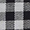 Camicia da ufficio VENTI Modern Fit 