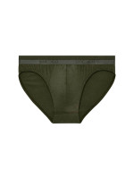 HOM CLASSIC Sport-slip zonder gulp HOM CLASSIC Sport-slip zonder gulp