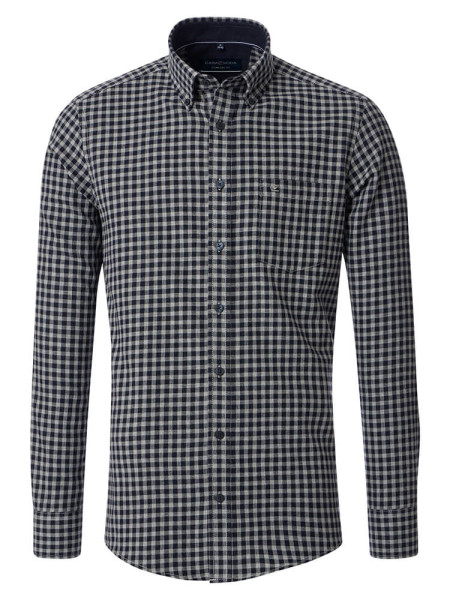 Camicia casual CASAMODA Comfort Fit