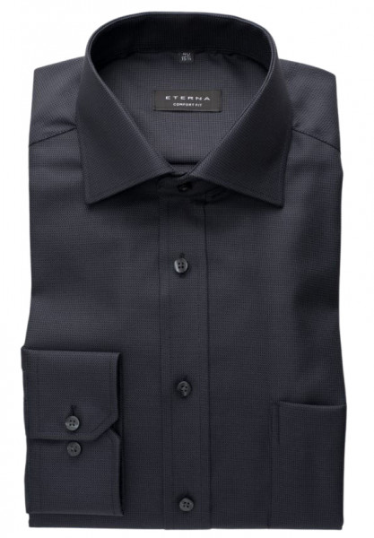 ETERNA Comfort Fit Businesshemd