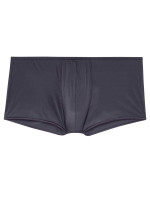 HOM PLUME shorts HOM PLUME shorts