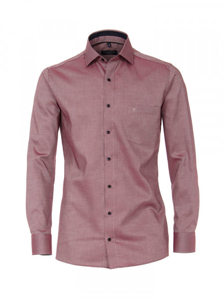 CASAMODA Modern Fit business overhemd