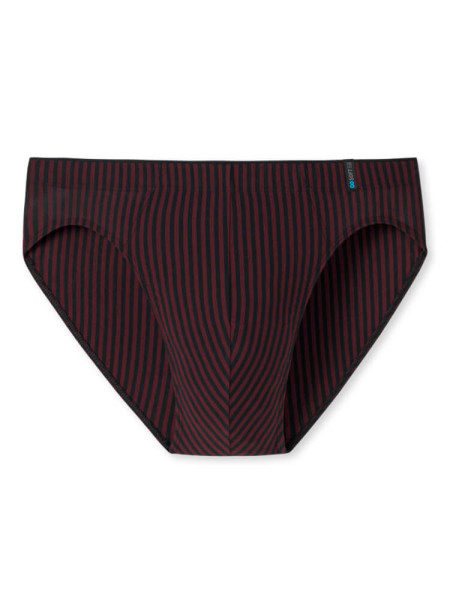 Slip de sport sans ouverture SCHIESSER Long Life Soft