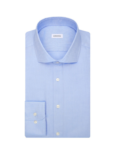 SEIDENSTICKER SLIM business shirt