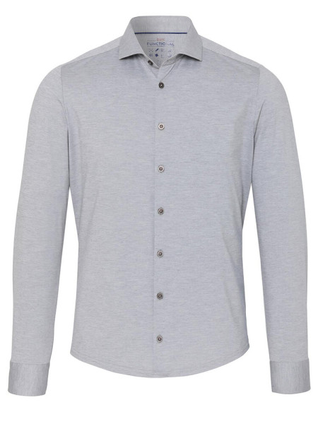 Camisa de jersey PURE Functional