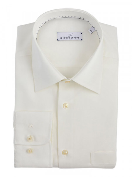 Chemise d'affaires EINHORN Regular Fit