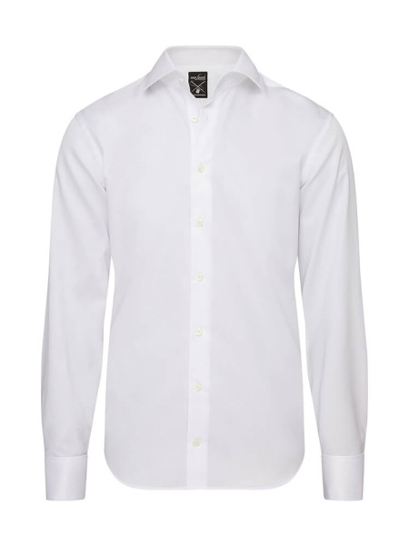 VAN LAACK Tailor Fit business shirt