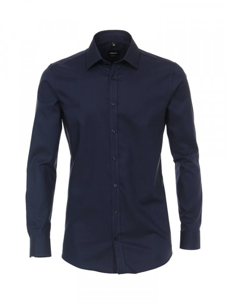 VENTI Body Fit business shirt