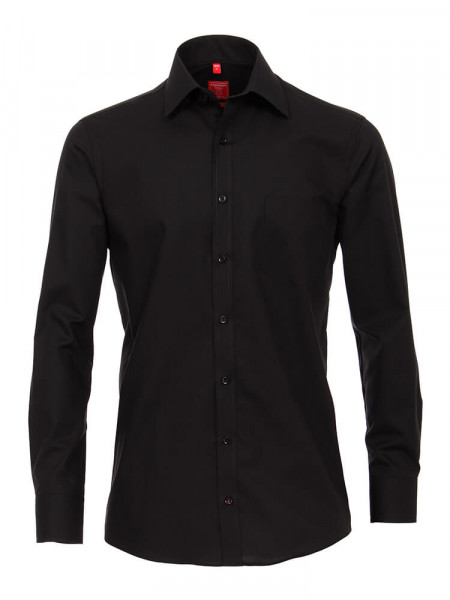 Chemise d'affaires REDMOND Regular Fit
