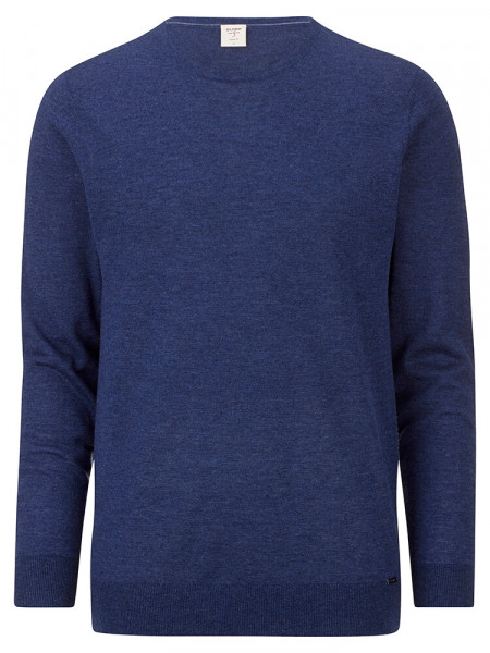 OLYMP Casual Strickpullover
