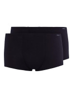 shorts SKINY COTTON ADVANTAGE 