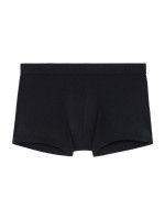 HOM SUPREME COTTON shorts HOM SUPREME COTTON shorts