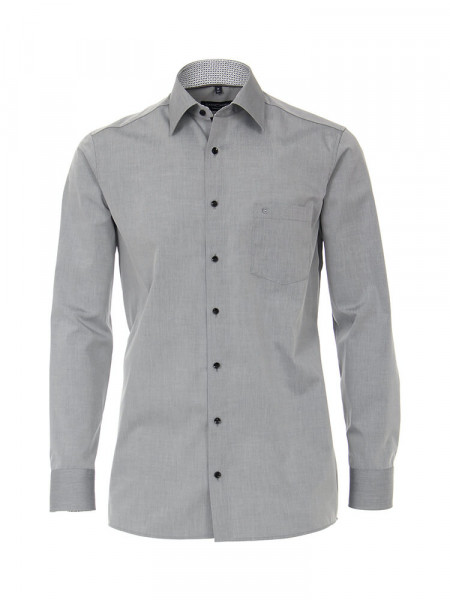 CASAMODA Comfort Fit business shirt