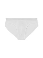 HOM CLASSIC Sport-slip zonder gulp HOM CLASSIC Sport-slip zonder gulp