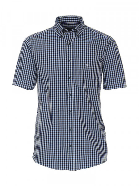 Camisa informal CASAMODA Comfort Fit