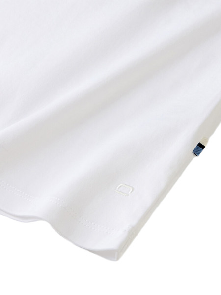 OLYMP Weiß Extrafeine Qualität - Ansicht 1