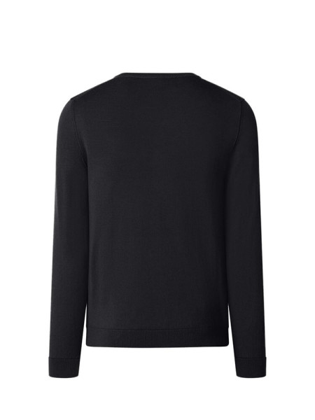 MAERZ Schwarz Extrafeine Qualität