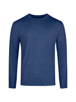 Camiseta SKINY COOLING DELUXE NIGHT 