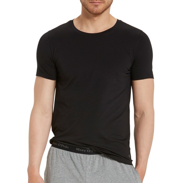 marco polo t shirt