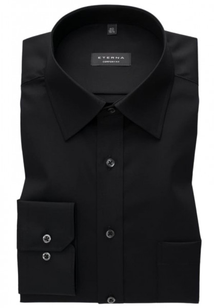 ETERNA Comfort Fit Businesshemd