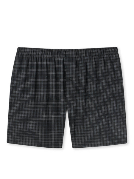 SCHIESSER Cotton Casual Boxershorts