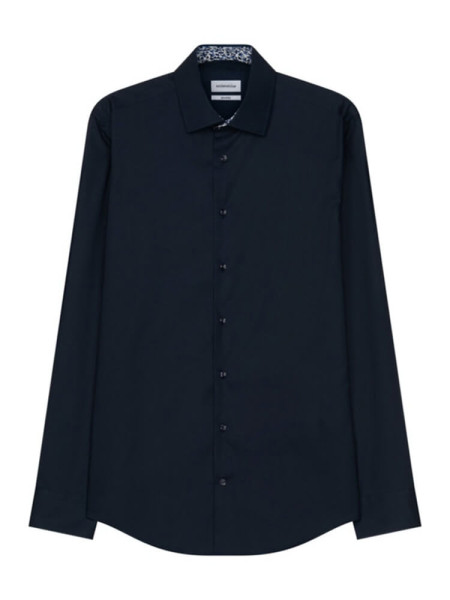 Chemise d'affaires SEIDENSTICKER SHAPED