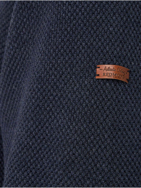 REDMOND Marine Natté - Ansicht 2