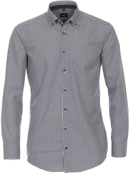VENTI Modern Fit business shirt