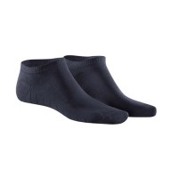 KUNERT FRESH UP short socks navy blue