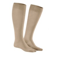 KUNERT FLY & CARE gambaletto beige