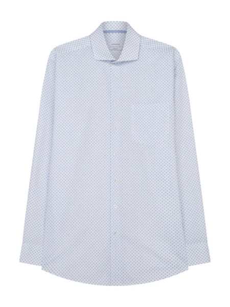 SEIDENSTICKER REGULAR business shirt