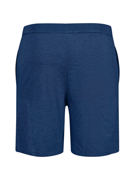 SKINY Regular Fit Marine Jersey