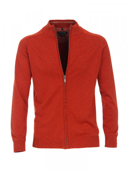 Cardigan CASAMODA regular fit