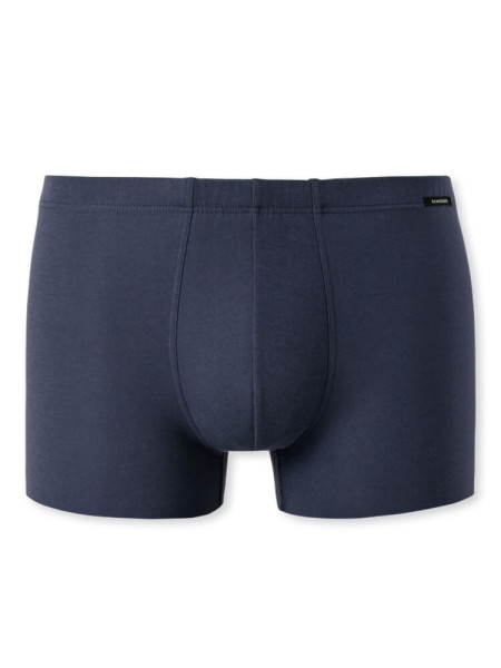 short SCHIESSER Laser Cut