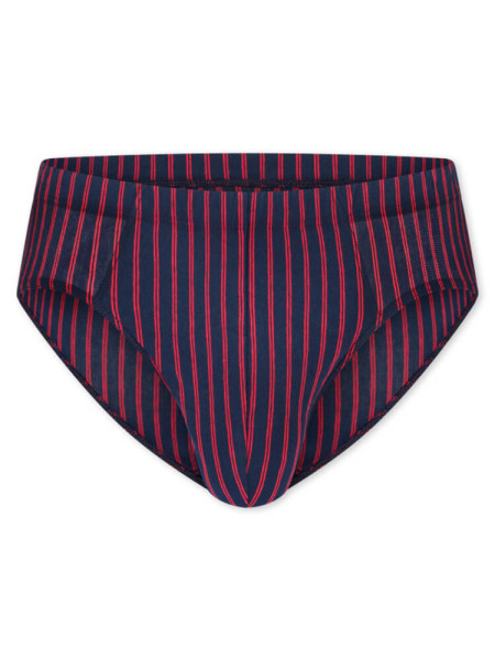 Slip de sport sans ouverture SCHIESSER 95/5 Essentials