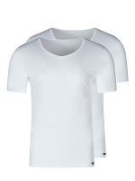 Camiseta SKINY SHIRT MULTIPACK 