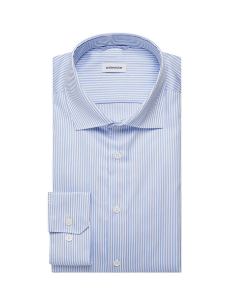 SEIDENSTICKER REGULAR business shirt