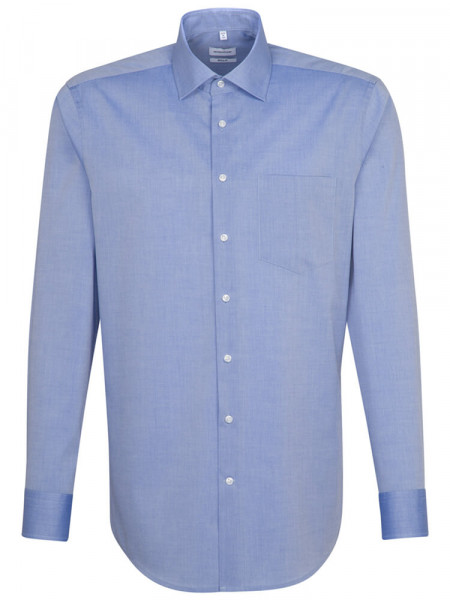 SEIDENSTICKER REGULAR business shirt