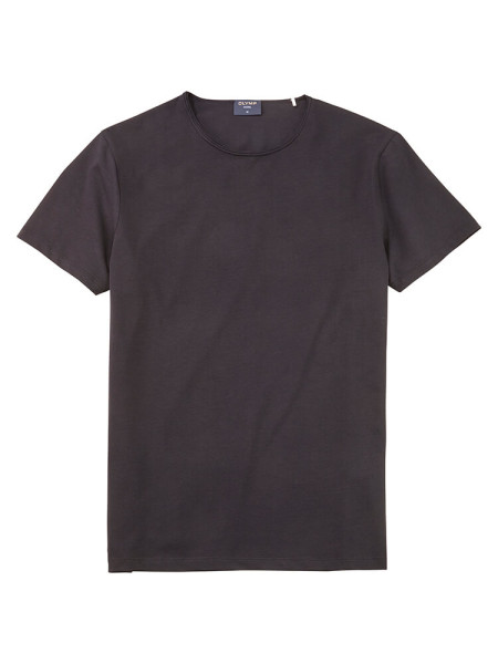 OLYMP T-shirt